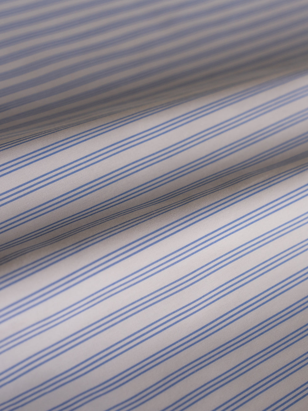 Azure Trio Stripe